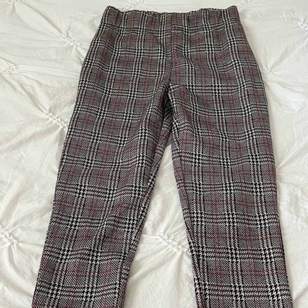 forever 21 pants